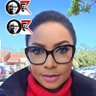 Callypepper profil fotoğrafı