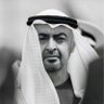 Фото профиля Bu Rashed | UAE 🇦🇪