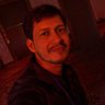 Devendra Chaudhary profil fotoğrafı