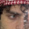 أيمن's profile picture