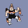 The 4th Jokic Brother's profile picture