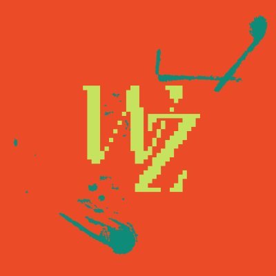 WebZero's profile picture