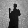 Profilbild von فيصل