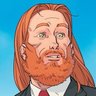 Profilbild von Cabide_Ryan