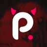 PrivFy | Agência para Criadores 18+ 的头像