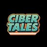 Cibertales IA's profile picture