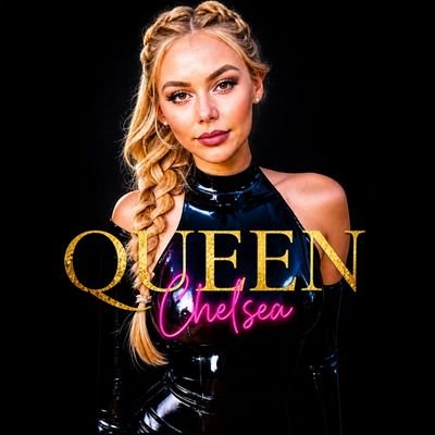 QueenChelX's profile picture