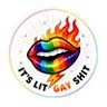 ItsLitGayShit's profile picture
