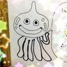 ななたん【音速のななたん】 profil fotoğrafı