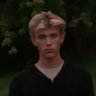 John Human's profile picture