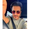 عبدالله المشعل profil fotoğrafı