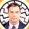 Фото профиля Nacionalista del PSOE 🇪🇸🇨🇳