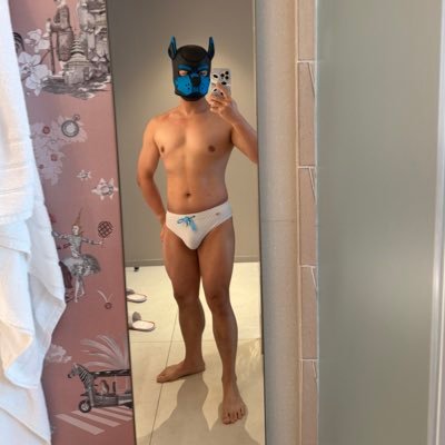 hammrdoggyxx's profile picture