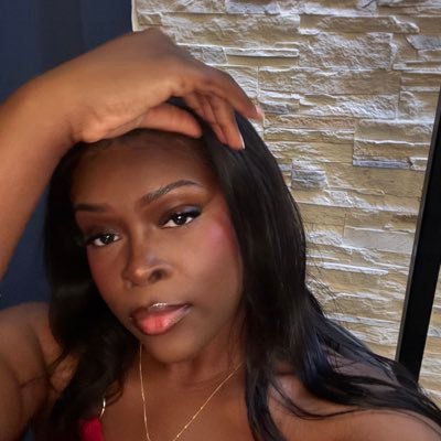 faavourr's profile picture