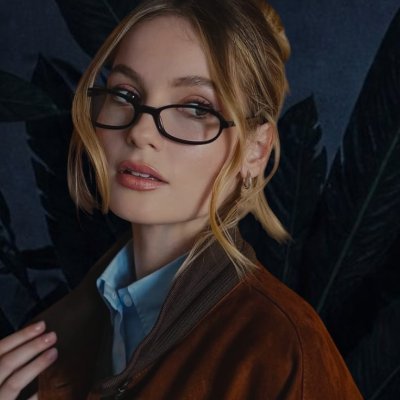 Marina Alarcón's profile picture
