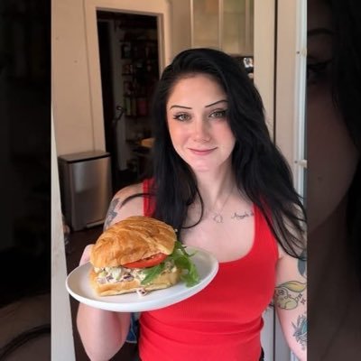Catarinaxa4's profile picture