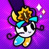 Profilbild von Sir Prise Party