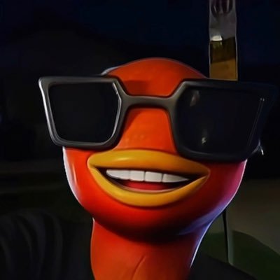nikscopes's profile picture