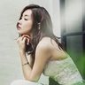 Profilbild von 소이현😘