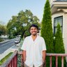 Фото профиля Satwik Reddy Sripathi