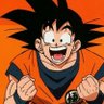 goku 的头像