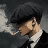 حآآوي 的头像