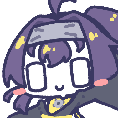 JoshyDotPng's profile picture