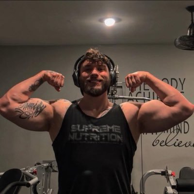 thegiantpanda21's profile picture