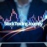Stock Trading Journey's profile picture