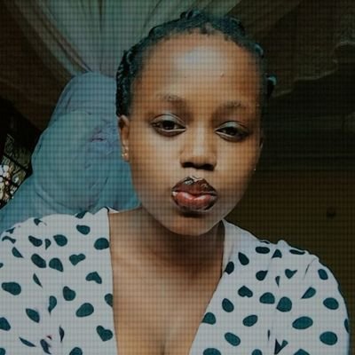 Miss~adhiambo's profile picture