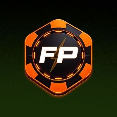 Fast Poker's profile picture