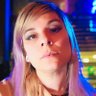 Profilbild von ✨alexxii🔜LOST LANDS