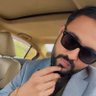 Aqib Rajput 🇵🇰🇦🇪 profil fotoğrafı