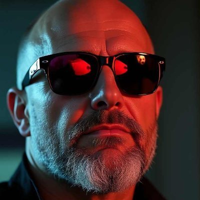 TheNotoriousJTG's profile picture