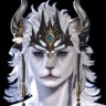 Фото профиля FFXIV_Appreciator
