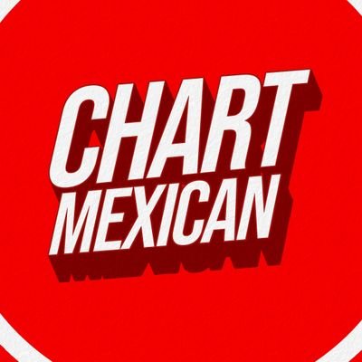 Chart Mexican's profile picture