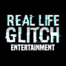 Фото профиля Real Life Glitch Entertainment