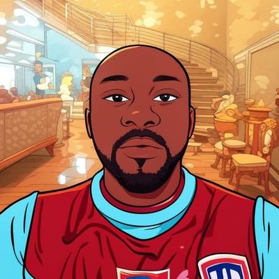 📌 Radicalyouthman's profile picture