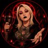 Profilbild von Aeris_Bloodfallen 🖤😈