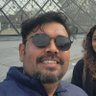 Devendra Kadam's profile picture