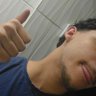 matheus 🇮🇹 ᶜᵉᶜ 🦊 的头像
