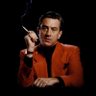 Profilbild von Ahmed de Niro
