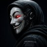 Фото профиля ₳NØИḎℝØIḎ