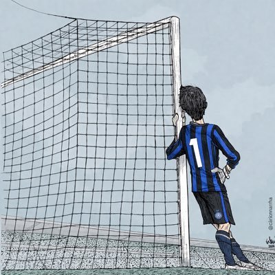 ro7oro7's profile picture