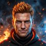 Marzaday's profile picture