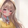 🌱rie's profile picture