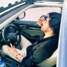 ستورے میاں profil fotoğrafı