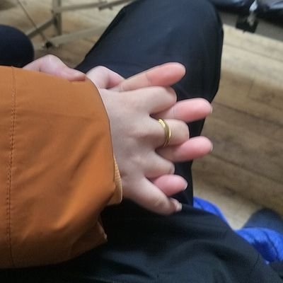 纹刺's profile picture