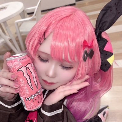 YUKI_USAGI712's profile picture