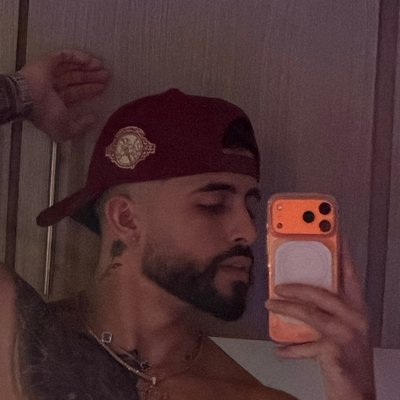 Yamil Latorre's profile picture